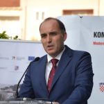 01082018 studentski dom radovi svecanost 5 potrebica