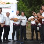 01082018 studentski dom radovi svecanost 6 ragusavecchia