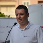 01082018 studentski dom radovi svecanost 8 petric