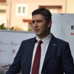 01082018 studentski dom radovi svecanost 9 frankovic