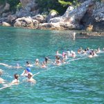 04082018 dance maraton kolic 11