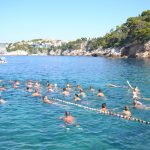 04082018 dance maraton kolic 12
