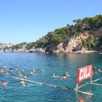 04082018 dance maraton kolic 13