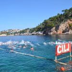04082018 dance maraton kolic 14