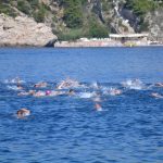 04082018 dance maraton kolic 15