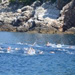 04082018 dance maraton kolic 16