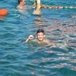 04082018 dance maraton kolic 18
