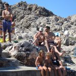 04082018 dance maraton kolic 19
