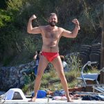 04082018 dance maraton kolic 2