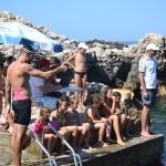 04082018 dance maraton kolic 20