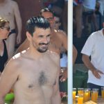 04082018 dance maraton kolic 22