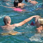 04082018 dance maraton kolic 25