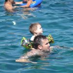 04082018 dance maraton kolic 27