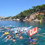 04082018 dance maraton kolic 28