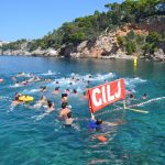04082018 dance maraton kolic 29