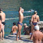 04082018 dance maraton kolic 3