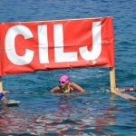 04082018 dance maraton kolic 30