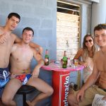 04082018 dance maraton kolic 31