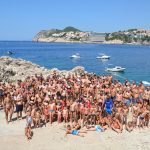 04082018 dance maraton kolic 32