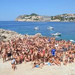 04082018 dance maraton kolic 33