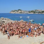 04082018 dance maraton kolic 34