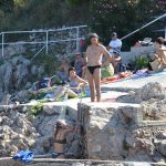 04082018 dance maraton kolic 4