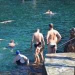 04082018 dance maraton kolic 7