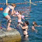 04082018 dance maraton kolic 8