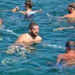 04082018 dance maraton kolic 9