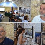 04082018 muzej domovinski rat varina djuras 000