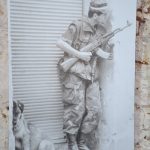04082018 muzej domovinski rat varina djuras 13