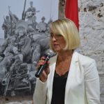 04082018 muzej domovinski rat varina djuras 16