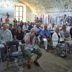 04082018 muzej domovinski rat varina djuras 2