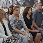 04082018 muzej domovinski rat varina djuras 3