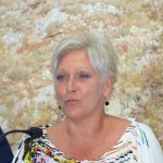 04082018 muzej domovinski rat varina djuras 4