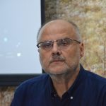 04082018 muzej domovinski rat varina djuras 5