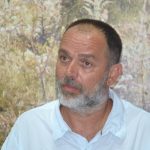04082018 muzej domovinski rat varina djuras 6