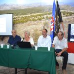 04082018 muzej domovinski rat varina djuras 7