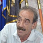 04082018 muzej domovinski rat varina djuras 8