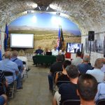 04082018 muzej domovinski rat varina djuras 9