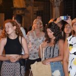 0508 dso kase separovic musovic 1