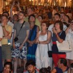 0508 dso kase separovic musovic 10