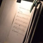 0508 dso kase separovic musovic 11