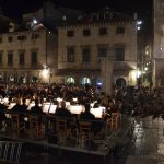 0508 dso kase separovic musovic 12