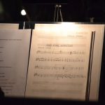 0508 dso kase separovic musovic 13