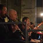 0508 dso kase separovic musovic 14