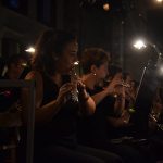 0508 dso kase separovic musovic 15