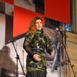 0508 dso kase separovic musovic 16