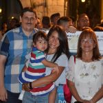 0508 dso kase separovic musovic 17