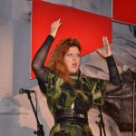 0508 dso kase separovic musovic 18